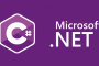 dotnetlogo