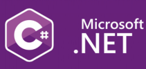 dotnetlogo